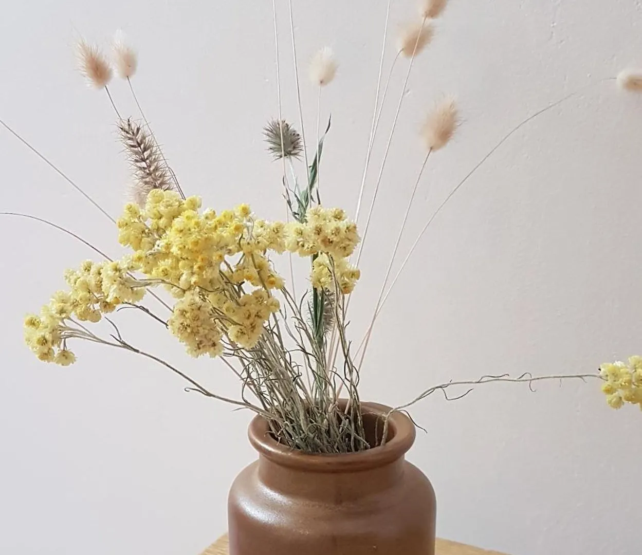 Διαμέρισμα La Maison, Studio Avec Parc Arbore, Local Velo Moto Villefranche-de-Rouergue