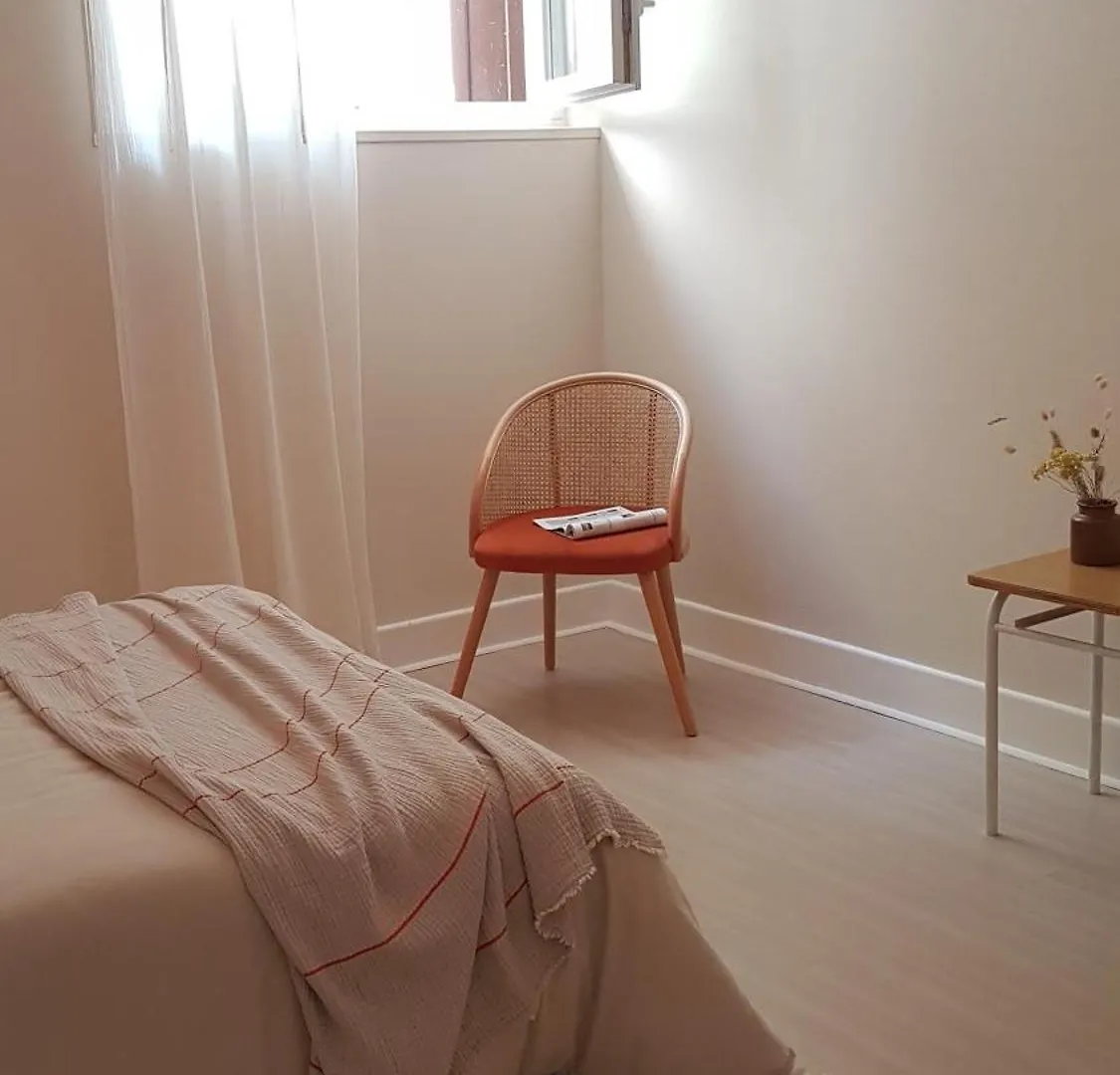 La Maison, Studio Ou Appartement T3 Avec Parc Arbore Villefranche-de-Rouergue