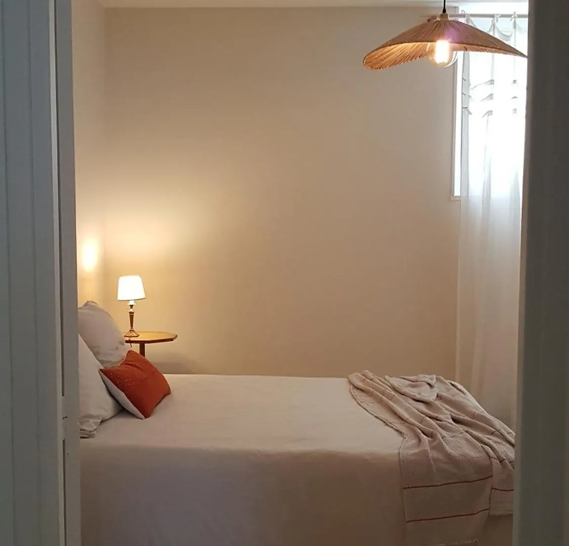 La Maison, Studio Ou Appartement T3 Avec Parc Arbore Villefranche-de-Rouergue France